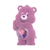 Care Bears Colorful Hugs Series - Share Bear