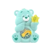 Care Bears Colorful Hugs Series - Wish Bear