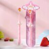 Sailor Moon Toothbrush