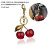 Cherry Charm