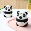 Panda Toothpick Dispenser