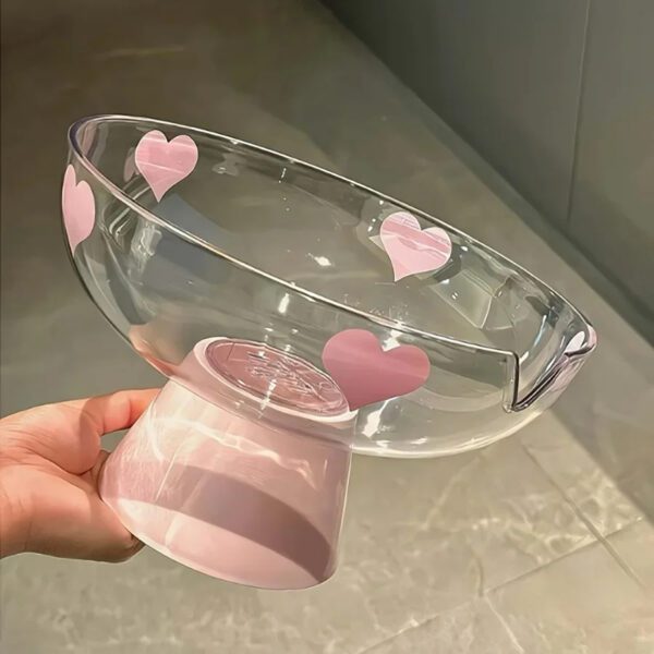 Fruit Drainage Basket