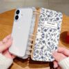 NoteBook Fold Case