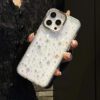 Stars Bling Case