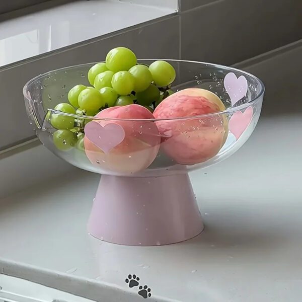 Fruit Drainage Basket