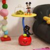 Comical Sidetable