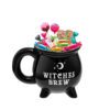 Witch Brew Coffee Cup