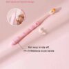 Sailor Moon Toothbrush