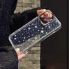 Stars Bling Case