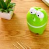 Frog Toothpick Dispenser