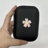 Sakura Flower Charger Case