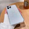 Laser Heart Case