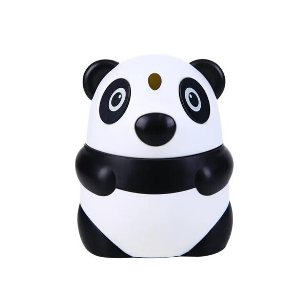 Panda Toothpick Dispenser