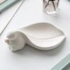 Big Ear Rabbit Soap Dish