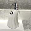 Ghost Soap Dispenser