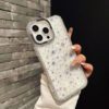 Stars Bling Case