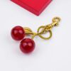 Cherry Charm