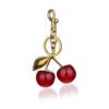 Cherry Charm