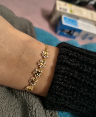 Image #1 from nirmal