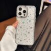 Stars Bling Case