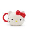 Hello Kitty Mug
