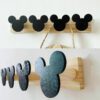 Mickey Mouse Wall Hook