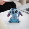 3D Baby Stitch Mug