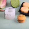 Cupcake Silicone Mold