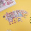 Sanrio Stickers