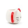 Hello Kitty Mug