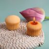 Cupcake Silicone Mold