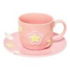 Sailor Moon Mug Set