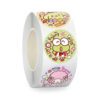 Sanrio Sticker Roll