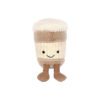 Jellycat Coffee Cup Plush
