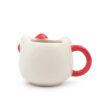 Hello Kitty Mug
