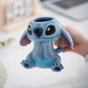 3D Baby Stitch Mug
