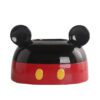 Mickey Mouse Tissue Box