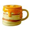Honey Jar Coffee Mug