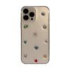 3D Gemstone Case