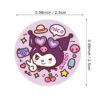 Sanrio Sticker Roll