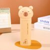 Capybara Stationery Assortment Set