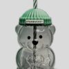 Starbucks Bearista Cup