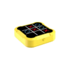 Electronic Tic Tac Toe – Touch LED Smart Game