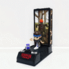 Stranger Things Capsule Blind Box