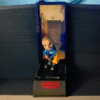 Stranger Things Capsule Blind Box