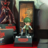 Stranger Things Capsule Blind Box