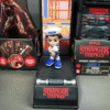 Stranger Things Capsule Blind Box
