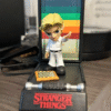 Stranger Things Capsule Blind Box