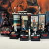 Stranger Things Capsule Blind Box