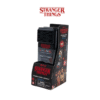 Stranger Things Capsule Blind Box